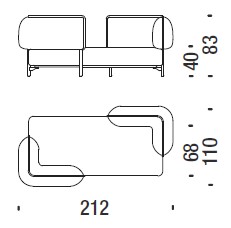 Tender-sofa-Dimensions