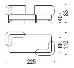 Tender-sofa-Dimensions