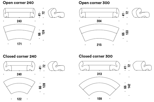 dimensions-gruuve-sofa-moroso