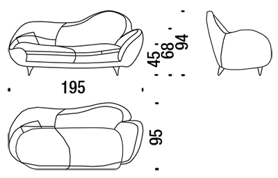 dimensions-saula-marina-sofa-moroso