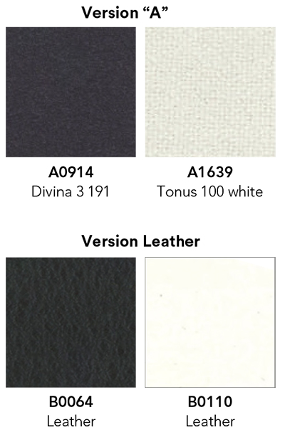 saula-marina-sofa-coverings-moroso