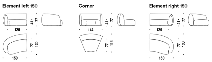 dimensions-corner-elements-pacific-sofa-moroso