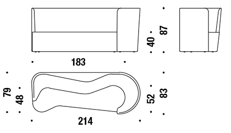 taba-sofa-dimensions-moroso
