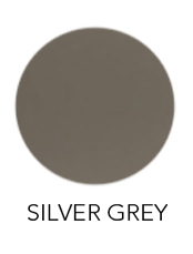 glass-finish-sliding-panels-frame-shift-moroso