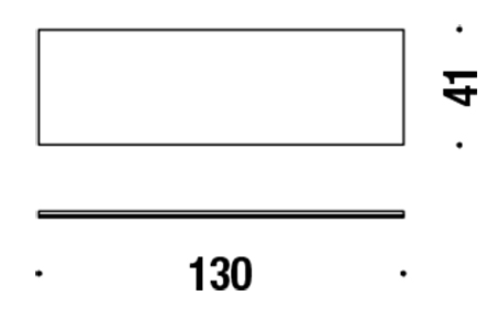 dimensions-sliding-panels-frame-shift-moroso