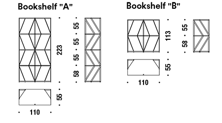 dimensions-secret-cubic-shelves-bookcase-moroso