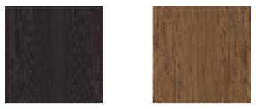 frame-shift-bookshelf-structure-finish-moroso