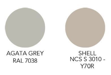 matte-lacquered-colors-sliding-panels-frame-shift-moroso