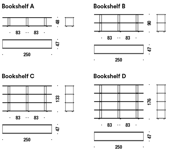 frame-shift-bookshelf-sizes-moroso