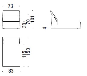 Highlands-ChaiseLongue-moroso-Dimensions