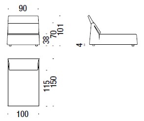 Highlands-ChaiseLongue-moroso-Dimensions