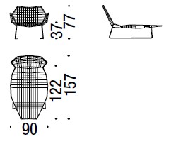 Tropicalia-chaiseLongue-Moroso-dimensions