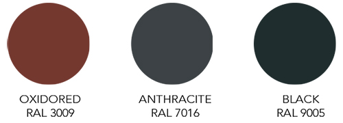 base-finish-chaise-longue-take-a-line-for-a-walk-moroso