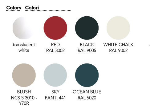 armchair moroso little-albert finishes