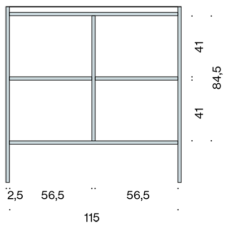 internal-structure-rows-cabinet-moroso