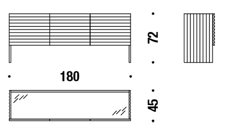 dimensions-rows-sideboard-moroso