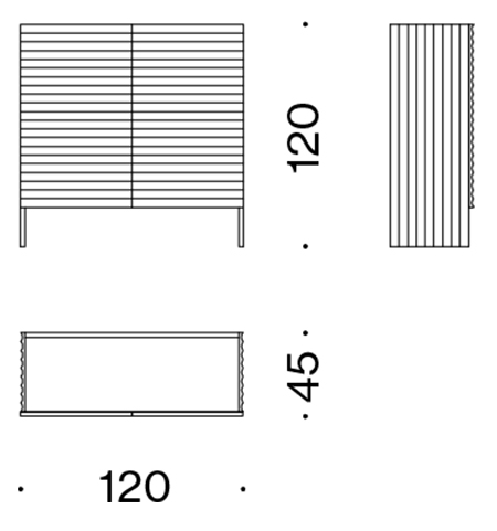 dimensions-rows-cabinet-moroso
