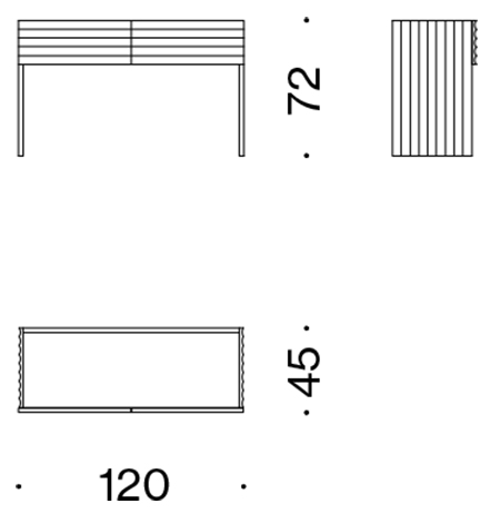 dimensions-rows-console-moroso