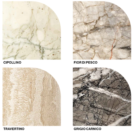 marble-top-rows-cabinet-moroso