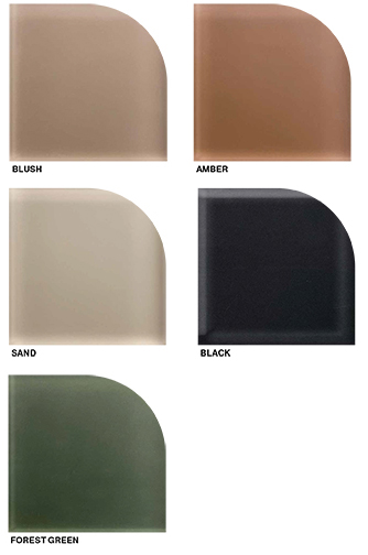 glass-top-rows-cabinet-moroso