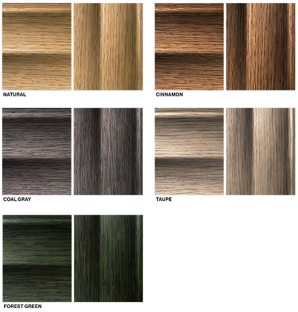 wood-finishes-rows-cabinet-moroso