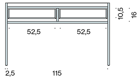 internal-structure-rows-console-moroso