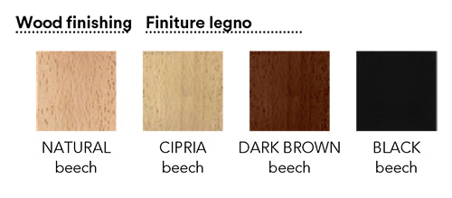 sofa moroso big mama finishes