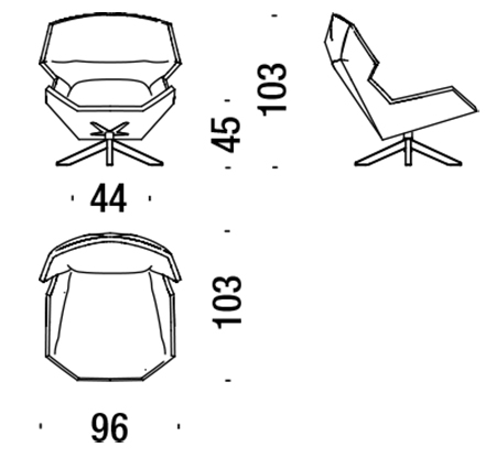 clarissa-santoni-armchair-dimensions-moroso