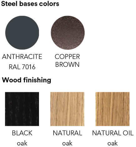 clarissa-santoni-armchair-finishes-moroso