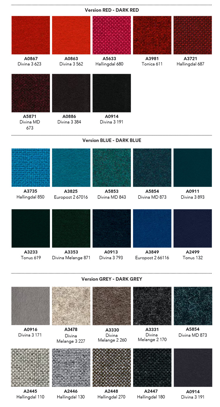 upholstery finishes dolorez moroso