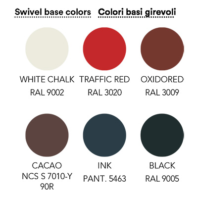 relax armchair moroso fjord finishes