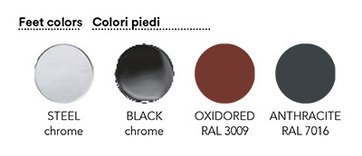 armchair-gentry-Moroso-finishes