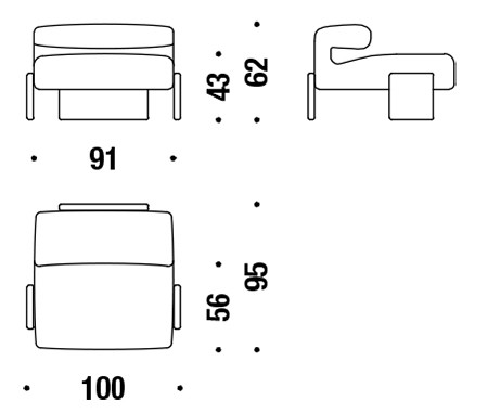 dimensions-loveseat-armchair-moroso