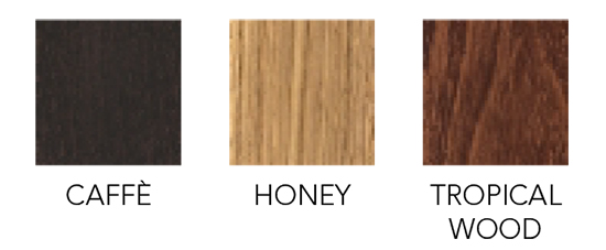 wood-frame-loveseat-armchair-moroso