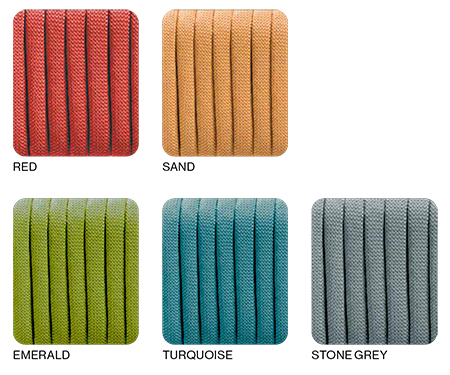 armrests-finishes-mathilda-armchair-moroso