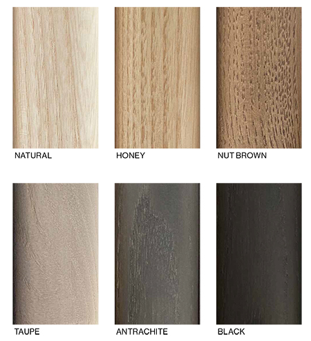 solid-ash-structure-mathilda-armchair-moroso