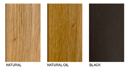 oak-structure-mathilda-armchair-moroso