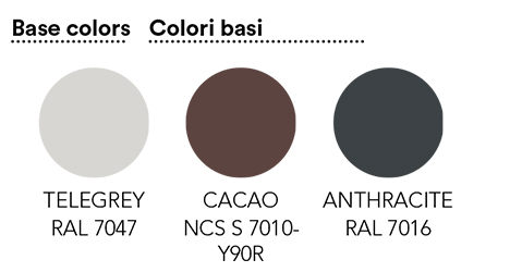armchair moroso modernista finishes