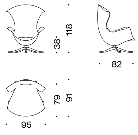 one-page-armchair-moroso-dimensions