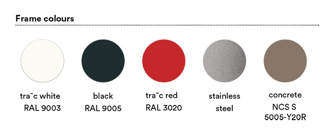 armchair moroso tropicalia finishes