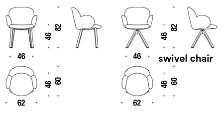 dimensions-tulp-armchair-moroso