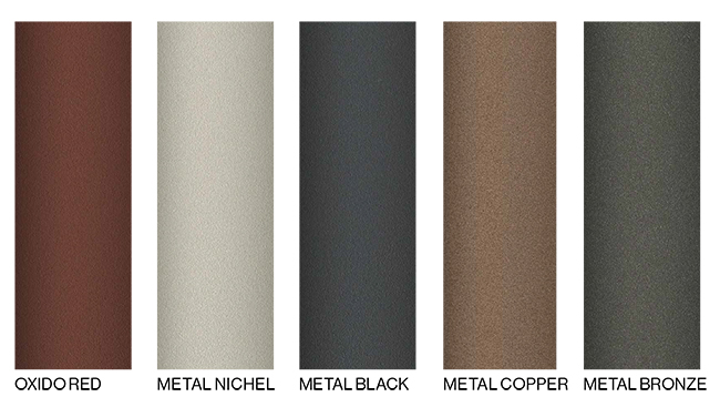 steel-base-tulp-armchair-moroso