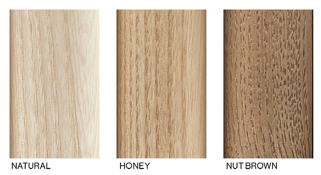 ash-wood-base-tulp-armchair-moroso