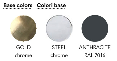 armchair moroso volant finishes