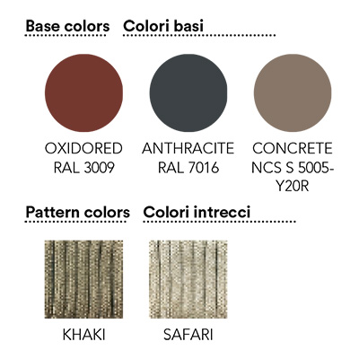 armchair moroso yumi finishes