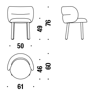 dimensions-getlucky-chair-moroso