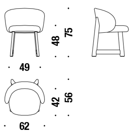 dimensions-pheaby-armchair-moroso