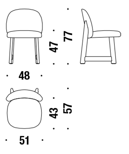 dimensions-pheaby-chair-moroso
