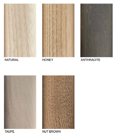 wood-base-finish-pheaby-collection-moroso