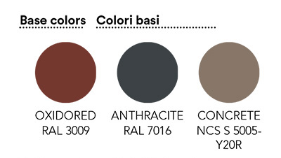 finiture sedie moroso yumi